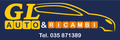 GL Auto & Ricambi srl